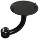 Kawasaki Teryx Single Clamp Spare Tire Mount by Factory UTV